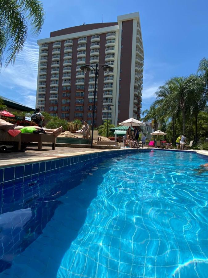 Apartment Barra Da Tijuca - 9 - Flat Premium Com Cozinha, Fogao Cooktop, Geladeira Grande, Smart Tv Grande, Lindo E Muitissimo Confortavel, Balsa A Gratis E Estacionamento Gratuito *