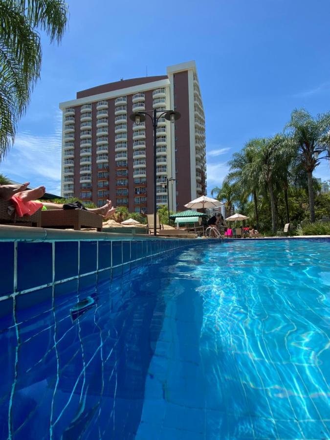 Apartamento Barra Da Tijuca - 9 - Flat Premium Com Cozinha, Fogao Cooktop, Geladeira Grande, Smart Tv Grande, Lindo E Muitissimo Confortavel, Balsa A Gratis E Estacionamento Gratuito