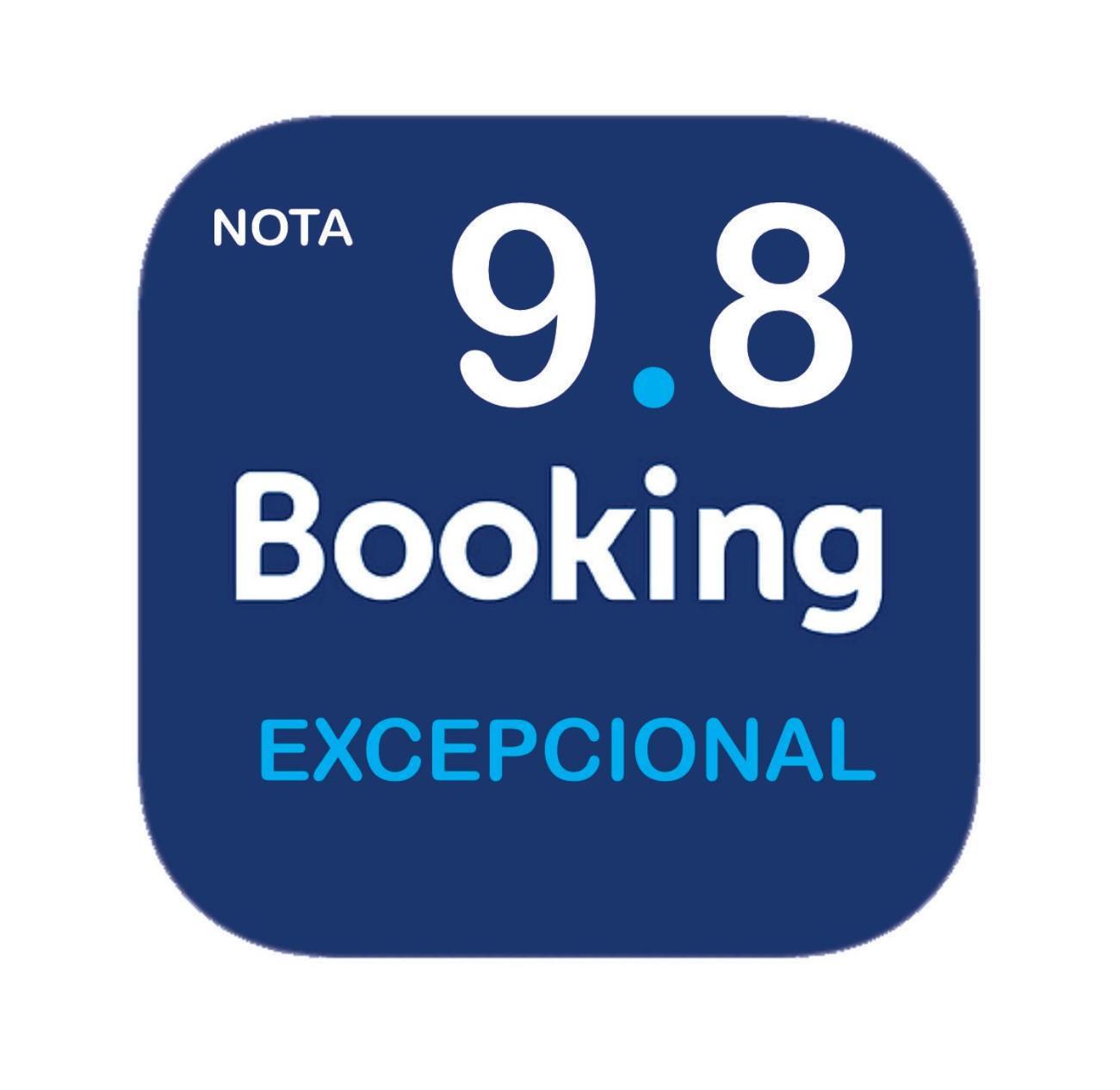 Barra Da Tijuca - 9 - Flat Premium Com Cozinha, Fogao Cooktop, Geladeira Grande, Smart Tv Grande, Lindo E Muitissimo Confortavel, Balsa A Gratis E Estacionamento Gratuito Río de Janeiro